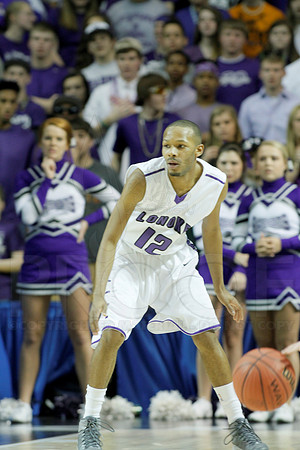 Lonoke vs. Brookland 4A Boys State Finals  3-13-14 3-13-2014 (© Justin Manning) JWM_0061