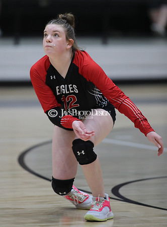 Cutter Morning Star @ Malvern JV (Sr. Night) 10-14-24_JWM_0213