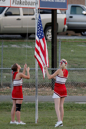 Harmony Grove @ Glen Rose 9-20-12 (Justin Manning)0108