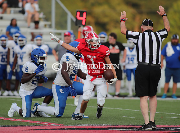 Star City @ Glen Rose (Scrimmage) 8-20-24_JWM_0116