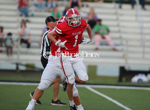 Star City @ Glen Rose (Scrimmage) 8-20-24_JWM_0240