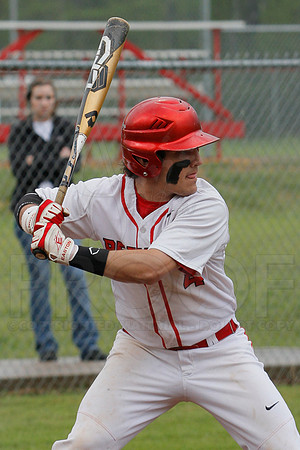 Episcopal @ Glen Rose 4-21-2014 (© Justin Manning) JWM_0027