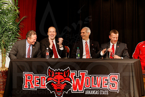 ASU Coach Press Conference 12-12-120171