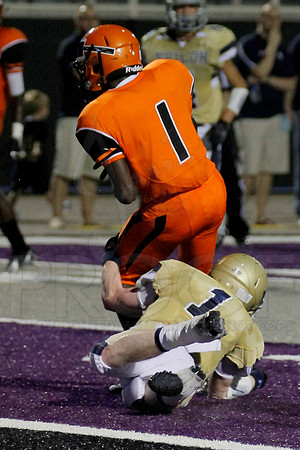 SC vs. Warren at UCA 8-27-12 (Justin Manning)146