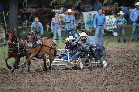 Whiskey Ridge Ranch (Chuckwagon Races) 5-24-25_JWM_0489