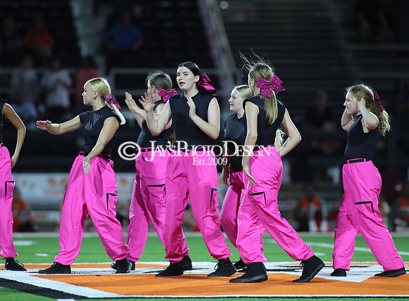 Glen Rose @ Malvern Jr. High 9-5-24_JWM_0474