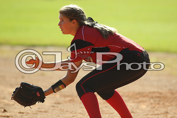 Benton-Harmony Grove @ Malvern 4-25-17_JWM00260