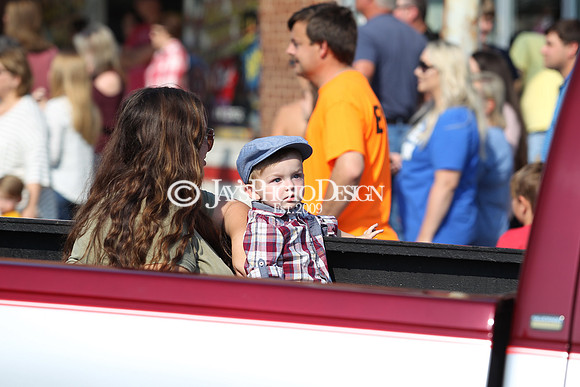Timberfest 10-5-19_0126