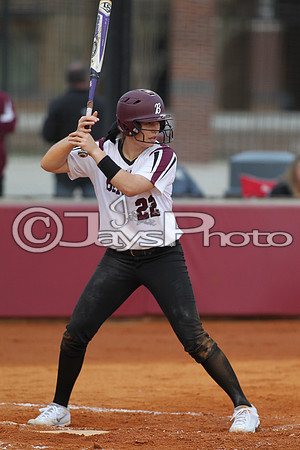Benton softball maroon and grey game 2-22-17_JWM_00158