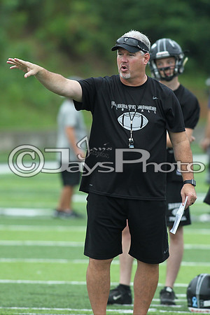 Bauxite Football Practice 8-2-17_JWM00010