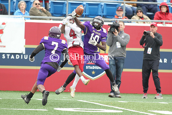 2A State Finals Fordyce vs. Junction City 12-14-19_0696