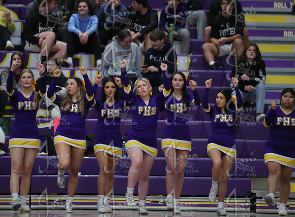 Ouachita @ Poyen Sr. Girls 1-21-25_JWM_0740