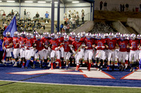 Ashdown @ Arkadelphia 11-24-17_JWM0007