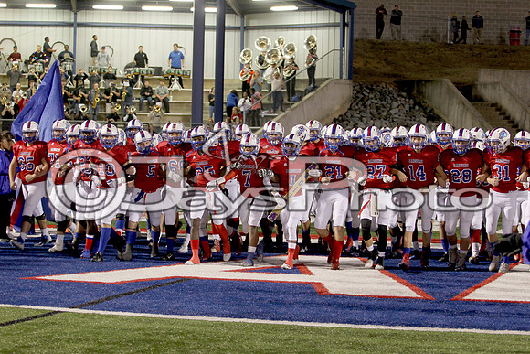 Ashdown @ Arkadelphia 11-24-17_JWM0007