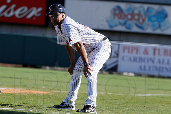 NW Arkansas Naturals @ Arkansas Travelers 4-21-12(Justin Manning)056