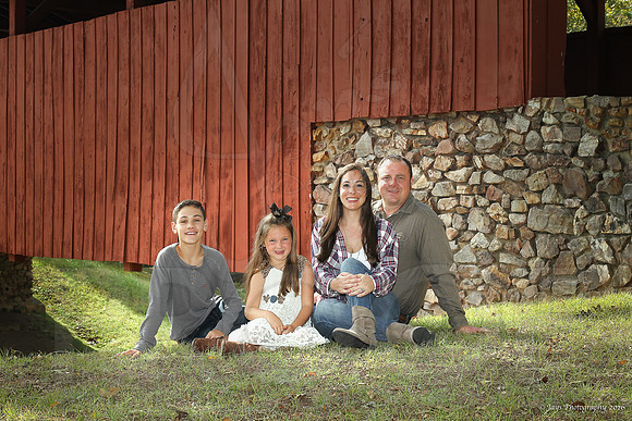 Dougan Family 10-16-16_JWM_0049