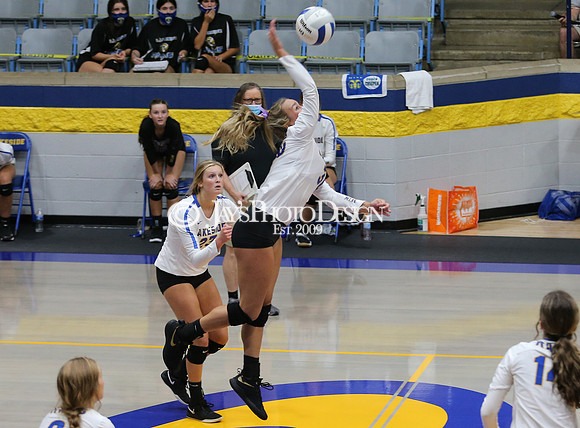 Cabot @ Lakeside Volleyball 9-28-20_JWM_1007