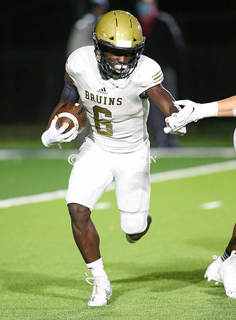 Pulaski Academy @ LR Christian 10-23-20_JWM_0530
