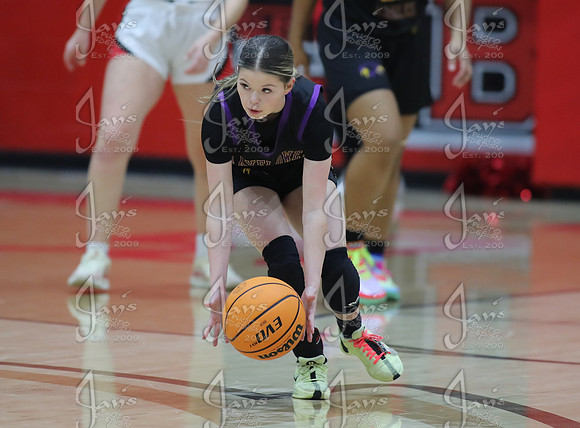 Mayflower @ Glen Rose Sr. Girls 1-7-25_JWM_0426