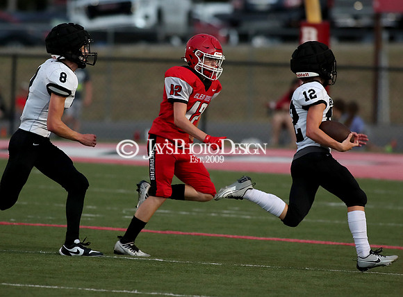 Bauxite @ Glen Rose Jr. High 8-29-24_JWM_0280