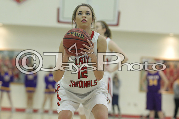 Mayflower @ Harmony Grove Sr. Girls 1-26-2016 (©Justin Manning) JWM_(0527