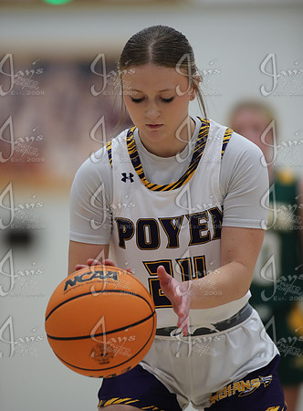 Ouachita @ Poyen Sr. Girls 1-21-25_JWM_0489