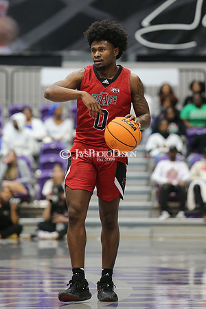 Arkansas State @ UCA 12-6-22 _JWM_0108