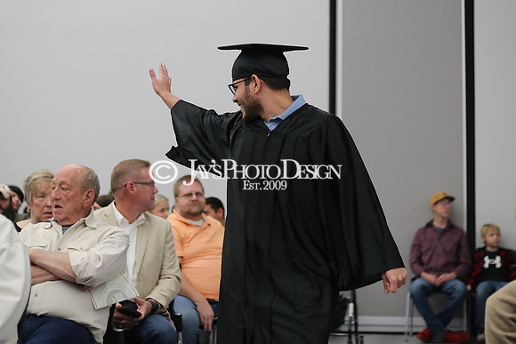 Arkansas State University Three Rivers (Health Sciences' Pinning Ceremony) LPN & RN 12-12-24 _JWM_0099