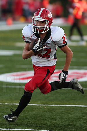 Glen Rose @ Harmony Grove 9-26-14 9-26-2014 (©Justin Manning) JWM_035