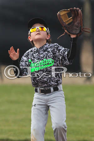 White Hall Dominators vs. Greenbrier Cannons 2-28-16 JWM_0019