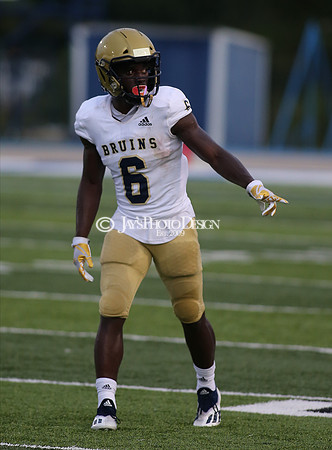 Pulaski Academy @ Bryant 8-17-21_JWM_0341