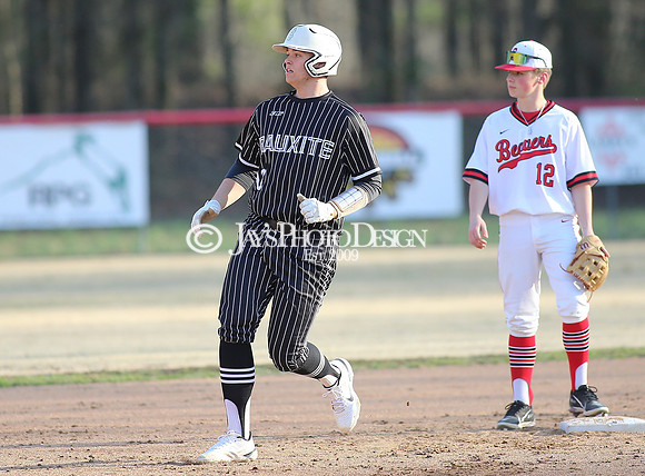 Bauxite @ Glen Rose 3-4-22_JWM_0016