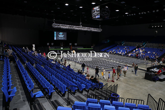 Arkansas State Three Rivers Graduation 5-14-24_JWM_0014