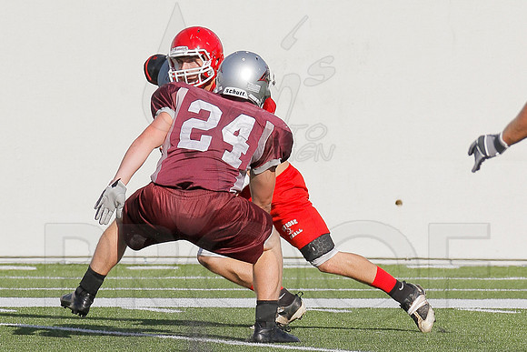 War Memorial Team Camp 7-24-12 (Justin Manning)031