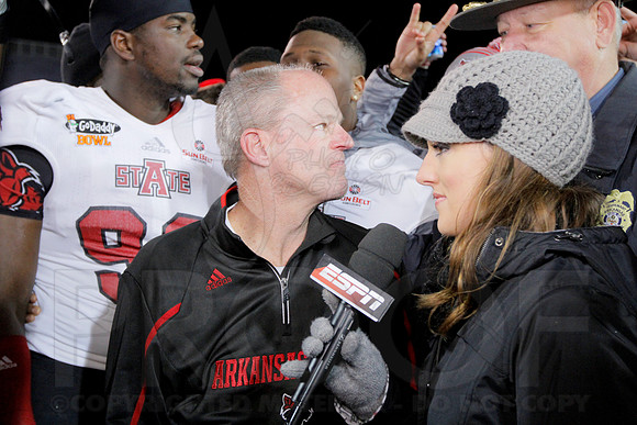 GoDaddy Bowl 1-5-14 (©Justin Manning) JWM_1697