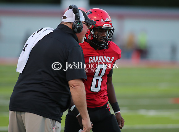 Rison @ Harmony Grove (Haskell) 9-13-24_JWM_0147