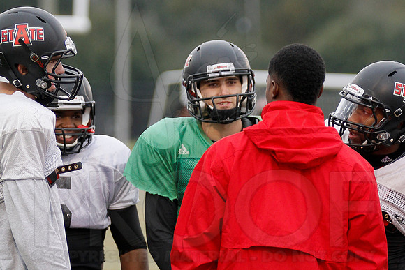ASU Practice 1-2-12 (Justin Manning)0115