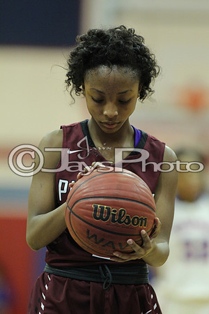 Pine Bluff @ LR Parkview JWM_0346