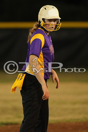 Poyen @ Bauxite softball 3-2-17_JWM_00485