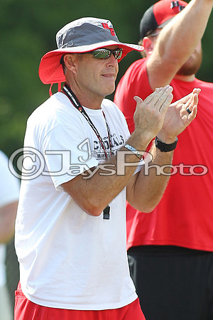 Harmony Grove Football Practice 8-10-17_JWM00069