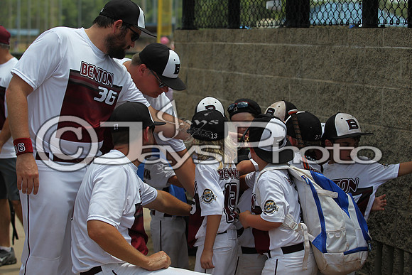 Benton (Cobb) vs. Benton (Jackson) Cal Ripken t-ball All-Stars 7-11-2015 (©Justin Manning) JWM_0182