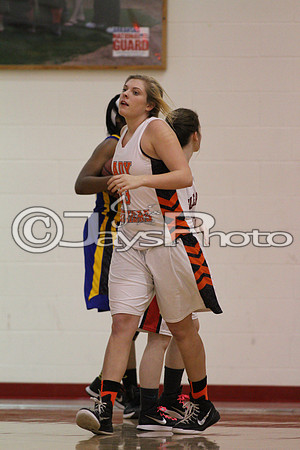 Tri-Lakes All Star Baketball Game 3-17-2015 (©Justin Manning) JWM_0050