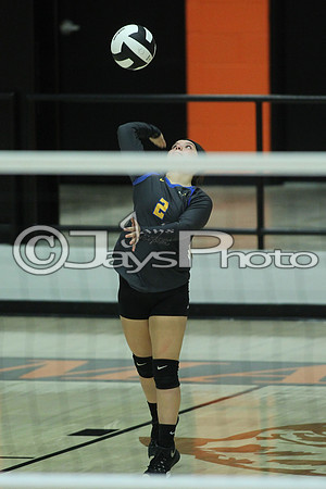 Sheridan @ Malvern Volleyball 9-11-17_JWM00098
