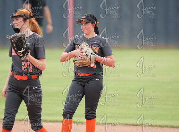 Estem @ Malvern (SENIOR NIGHT) 5-5-25_JWM_0155