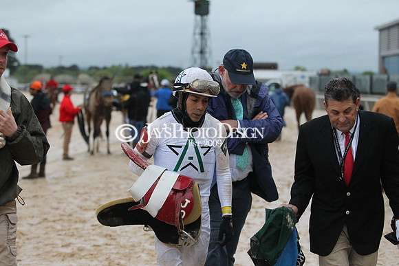 z190413_ArkansasDerbyDay_Manning_2168