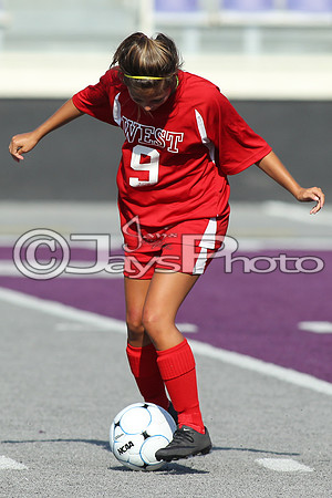 All Star Girls Soccer 6-22-16_JWM_0251