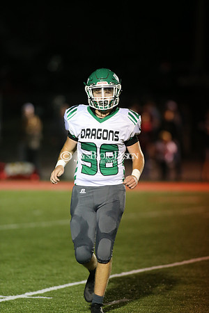 Genoa Central @ Glen Rose 10-2-20_JWM_0633