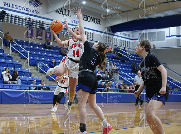 Atkins vs. Jessieville Girls (AAA 3A-4 District First Round) 2-17-25_JWM_0378