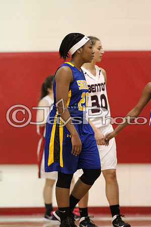 Tri-Lakes All Star Baketball Game 3-17-2015 (©Justin Manning) JWM_0024