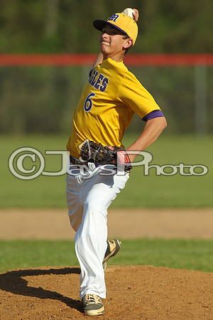 Mayflower @ Glen Rose baseball_JWM_0189